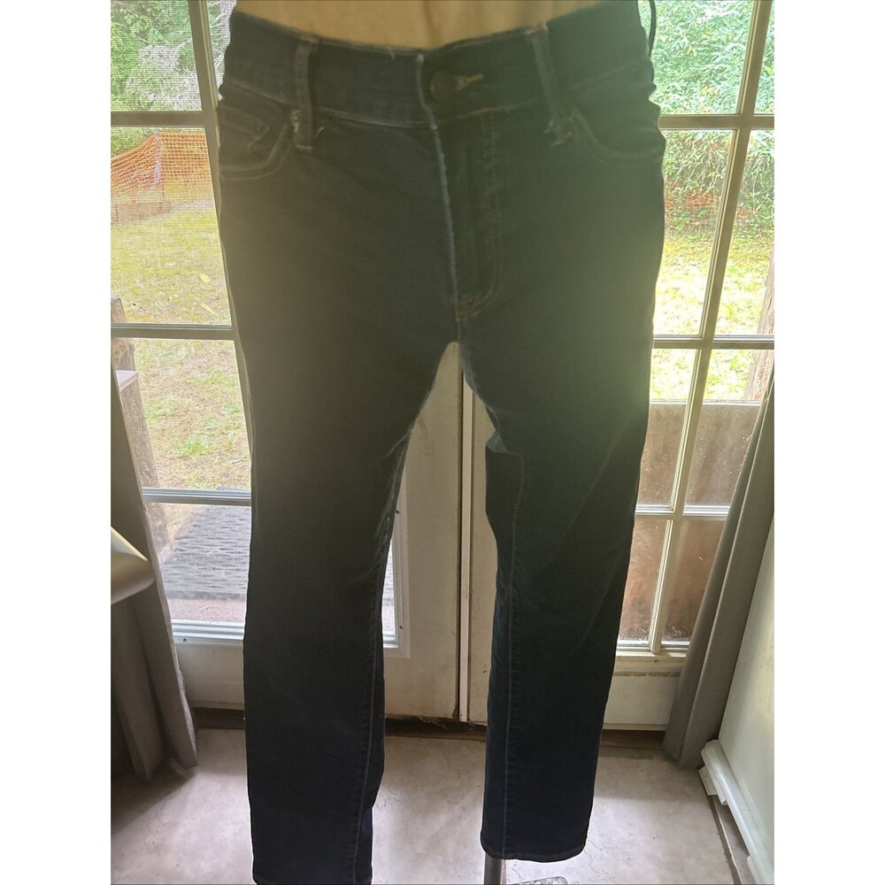 Arizona Jeans Advance Flex 360 men’s size 30 X 30 With 5 pockets